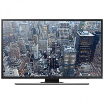 Reparatii Televizor LED Smart Samsung, 121 cm, 48JU6440, 4K Ultra HD, service televizoare samsung